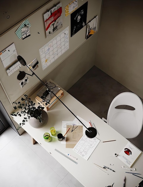 ContentLabのサービス