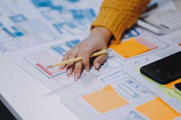 ブログ・記事制作サービス